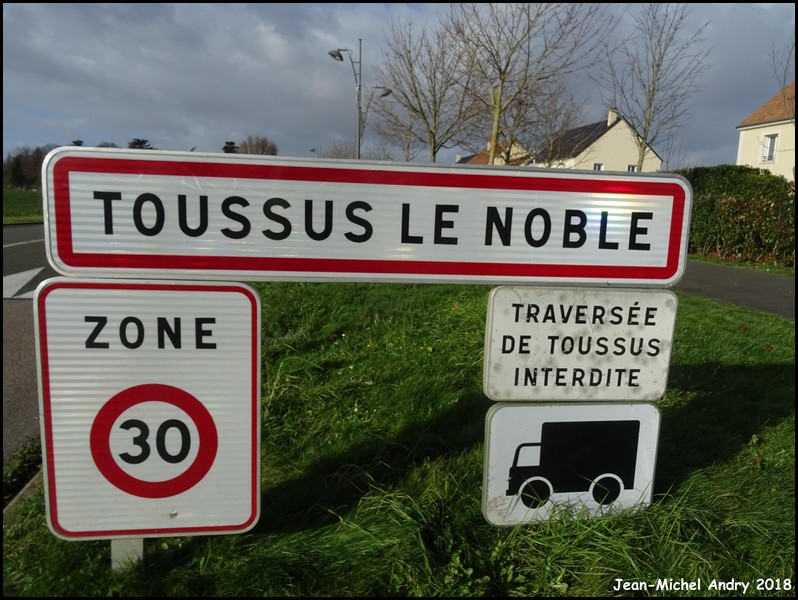 Toussus-le-Noble 78 - Jean-Michel Andry.jpg