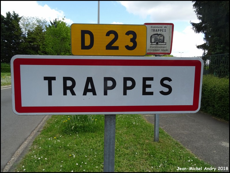 Trappes 78 - Jean-Michel Andry.jpg
