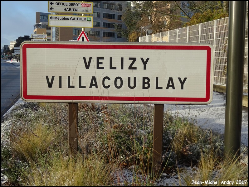Vélizy-Villacoublay 78 - Jean-Michel Andry.jpg