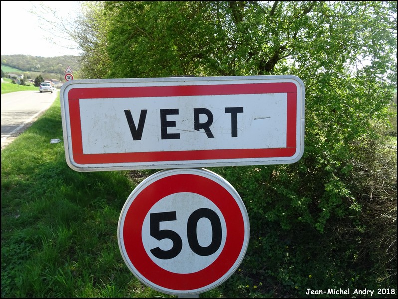 Vert 78 - Jean-Michel Andry.jpg