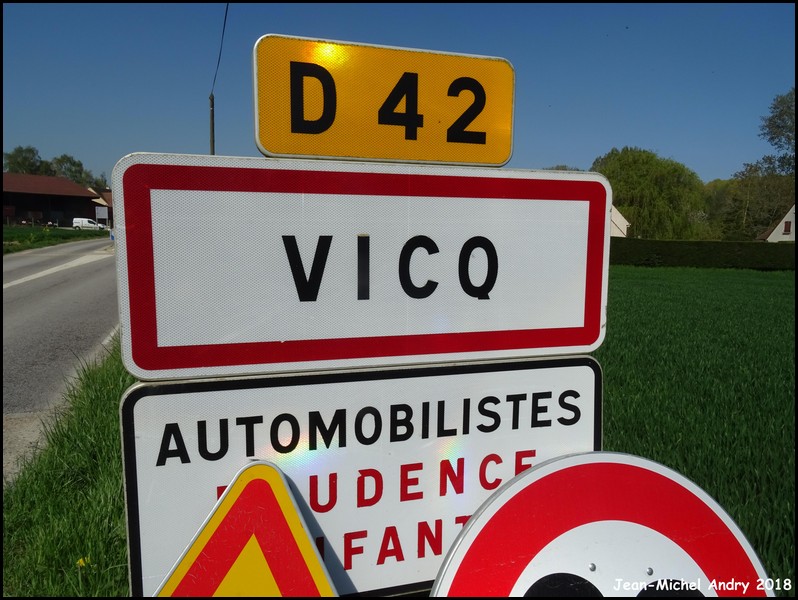 Vicq 78 - Jean-Michel Andry.jpg