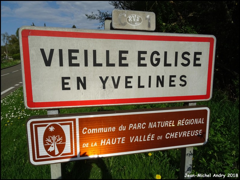 Vieille-Eglise-en-Yvelines 78 - Jean-Michel Andry.jpg
