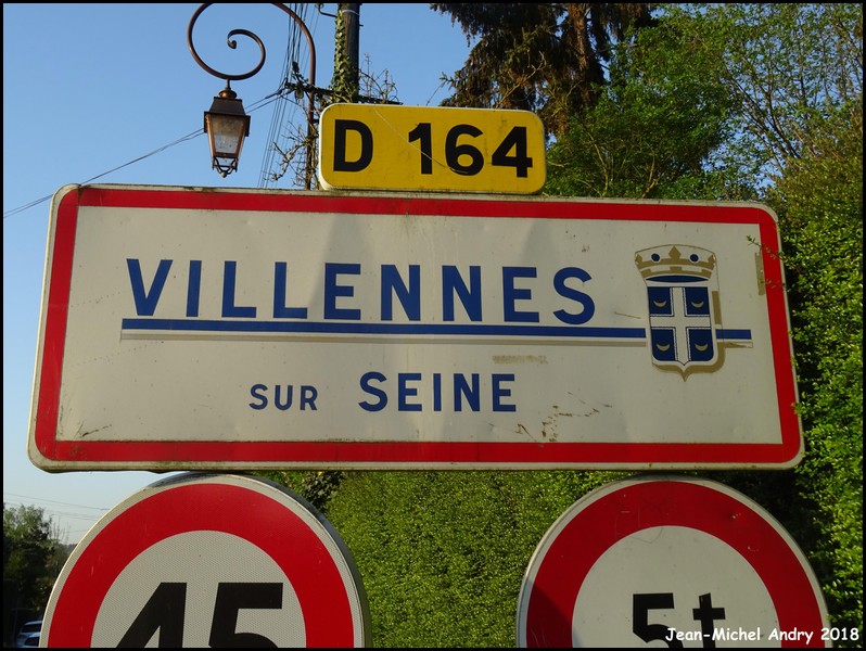 Villennes-sur-Seine 78 - Jean-Michel Andry.jpg