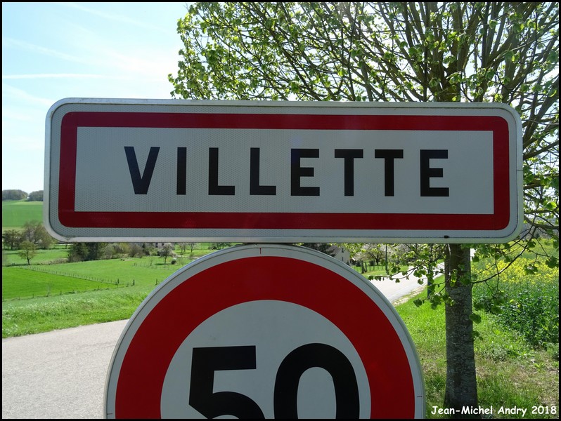 Villette 78 - Jean-Michel Andry.jpg