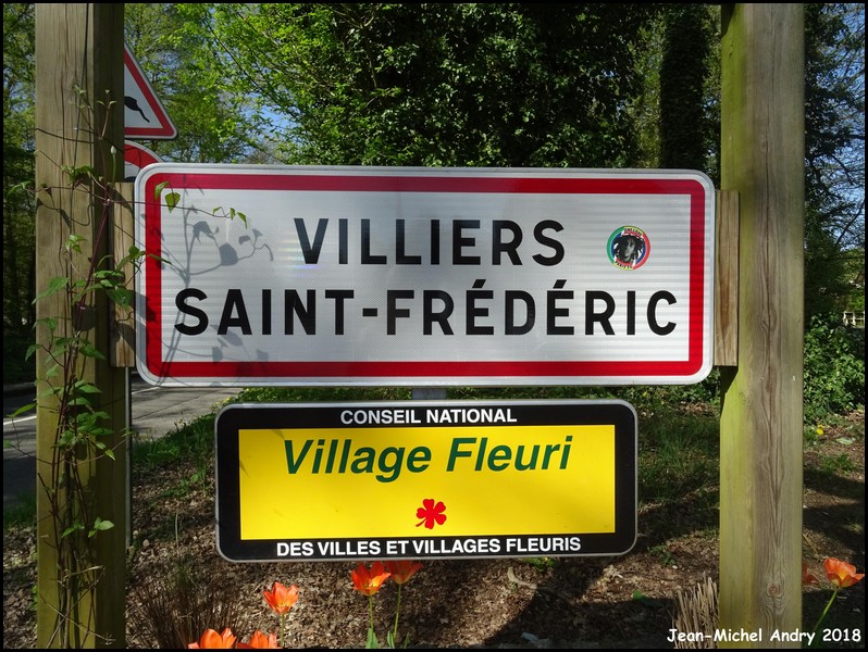 Villiers-Saint-Frédéric 78 - Jean-Michel Andry.jpg
