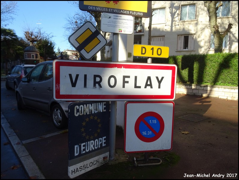 Viroflay 78 - Jean-Michel Andry.jpg