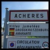 Achères 78 - Jean-Michel Andry.jpg
