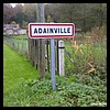 Adainville 78 - Jean-Michel Andry.jpg