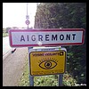 Aigremont 78 - Jean-Michel Andry.jpg