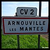 Arnouville-lès-Mantes 78 - Jean-Michel Andry.jpg