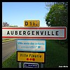 Aubergenville 78 - Jean-Michel Andry.jpg