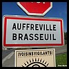 Auffreville-Brasseuil 78 - Jean-Michel Andry.jpg