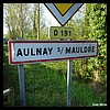Aulnay-sur-Mauldre 78 - Jean-Michel Andry.jpg