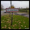 Bazainville 78 - Jean-Michel Andry.jpg