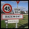Bazemont  78 - Jean-Michel Andry.jpg