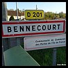 Bennecourt 78 - Jean-Michel Andry.jpg