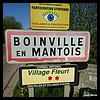Boinville-en-Mantois 78 - Jean-Michel Andry.jpg