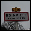 Boinville-le-Gaillard 78 - Jean-Michel Andry.jpg