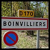 Boinvilliers 78 - Jean-Michel Andry.jpg