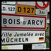 Bois-d'Arcy 78 - Jean-Michel Andry.jpg