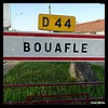 Bouafle 78 - Jean-Michel Andry.jpg