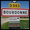 Bourdonné 78 - Jean-Michel Andry.jpg