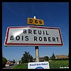 Breuil-Bois-Robert 78 - Jean-Michel Andry.jpg
