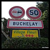Buchelay 78 - Jean-Michel Andry.jpg