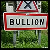 Bullion 78 - Jean-Michel Andry.jpg