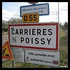 Carrières-sous-Poissy 78 - Jean-Michel Andry.jpg