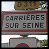 Carrières-sur-Seine  78 - Jean-Michel Andry.jpg