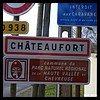 Châteaufort 78 - Jean-Michel Andry.jpg
