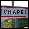 Chapet 78 - Jean-Michel Andry.jpg