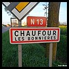 Chaufour-lès-Bonnières 78 - Jean-Michel Andry.jpg