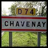 Chavenay 78 - Jean-Michel Andry.jpg