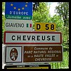 Chevreuse 78 - Jean-Michel Andry.jpg