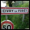 Civry-la-Forêt 78 - Jean-Michel Andry.jpg