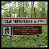 Clairefontaine-en-Yvelines 78 - Jean-Michel Andry.jpg