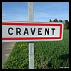 Cravent 78 - Jean-Michel Andry.jpg