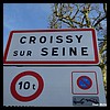 Croissy-sur-Seine 78 - Jean-Michel Andry.jpg