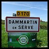 Dammartin-en-Serve 78 - Jean-Michel Andry.jpg