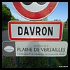 Davron 78 - Jean-Michel Andry.jpg