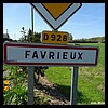 Favrieux 78 - Jean-Michel Andry.jpg