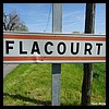 Flacourt 78 - Jean-Michel Andry.jpg