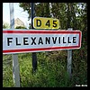 Flexanville 78 - Jean-Michel Andry.jpg