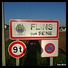 Flins-sur-Seine 78 - Jean-Michel Andry.jpg