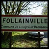 Follainville-Dennemont 1 78 - Jean-Michel Andry.jpg