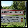 Fontenay-le-Fleury 78 - Jean-Michel Andry.jpg