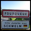 Fourqueux 78 - Jean-Michel Andry.jpg