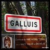 Galluis 78 - Jean-Michel Andry.jpg